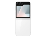 Samsung Galaxy Z Flip7 FE 8/256GB Biały - 1344206 - zdjęcie 5